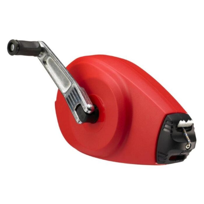 652 113 Sznurek traserski CLP 30m