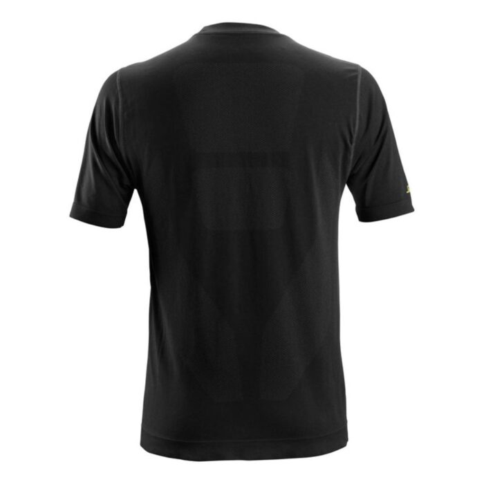 2519 T-shirt 37.5® Tech FlexiWork Snickers - obrazek 8