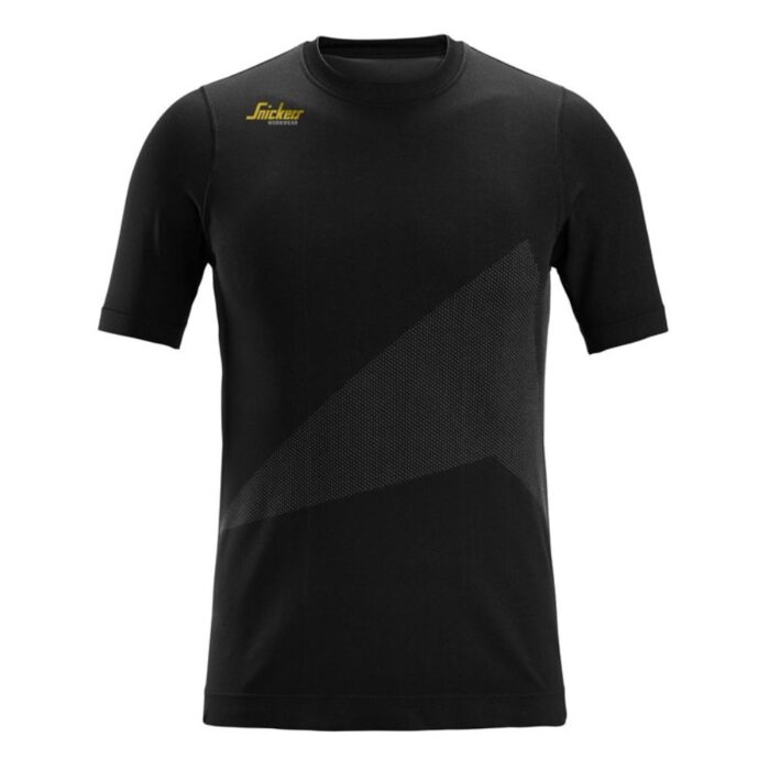2519 T-shirt 37.5® Tech FlexiWork Snickers - obrazek 4