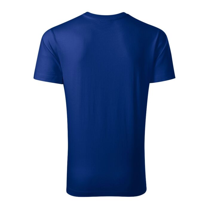 R01 T-shirt Resist Malfini - obrazek 16