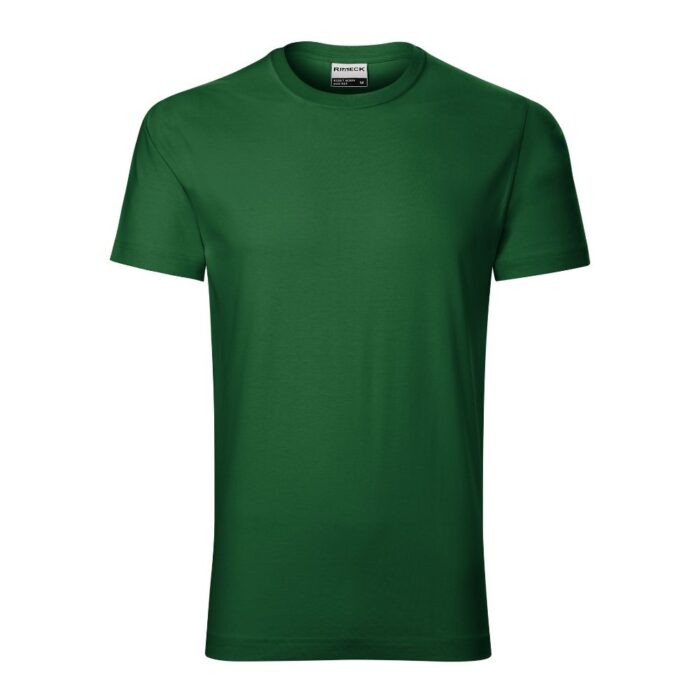 R01 T-shirt Resist Malfini - obrazek 13