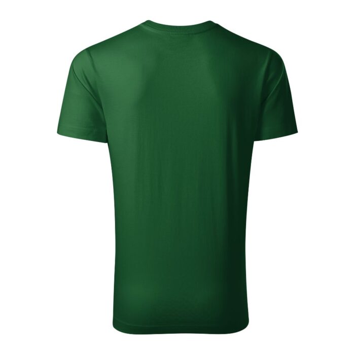 R01 T-shirt Resist Malfini - obrazek 14