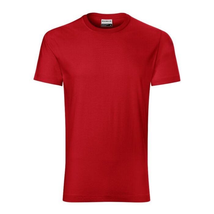 R01 T-shirt Resist Malfini - obrazek 11