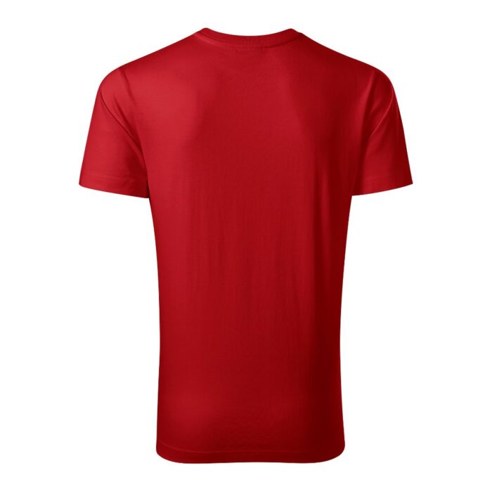 R01 T-shirt Resist Malfini - obrazek 12