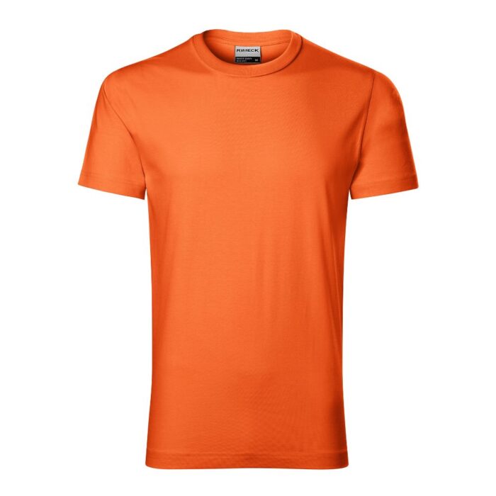 R01 T-shirt Resist Malfini - obrazek 9