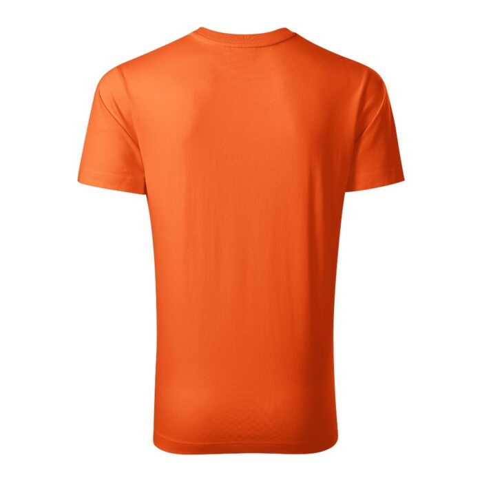 R01 T-shirt Resist Malfini - obrazek 10