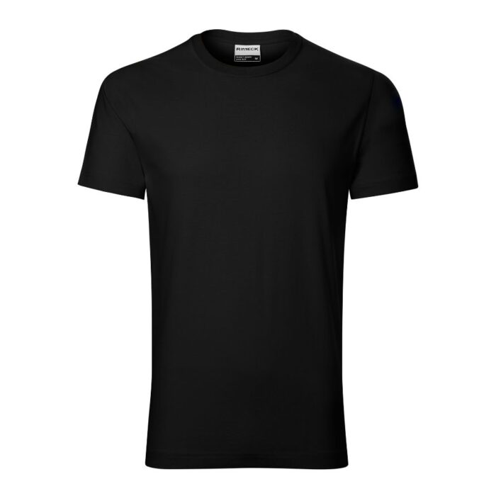 R01 T-shirt Resist Malfini - obrazek 21