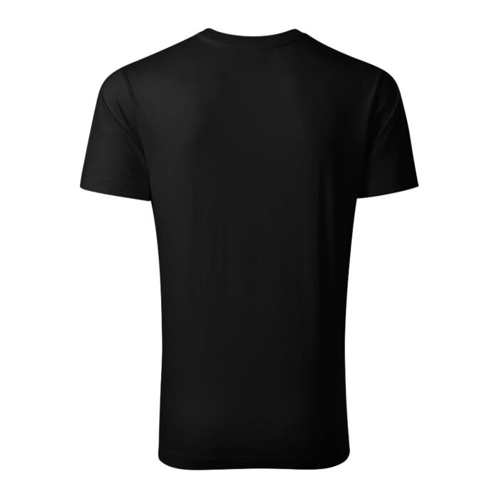 R01 T-shirt Resist Malfini - obrazek 22