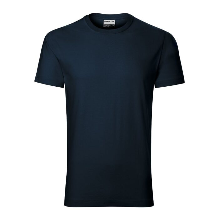 R01 T-shirt Resist Malfini - obrazek 19