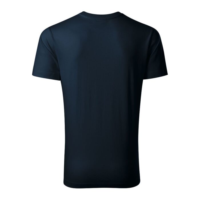 R01 T-shirt Resist Malfini - obrazek 20