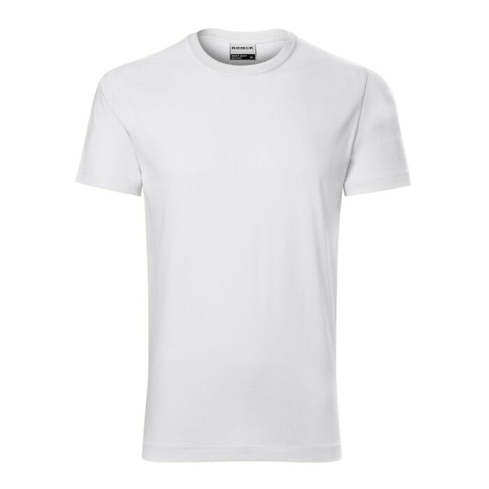 R01 T-shirt Resist Malfini