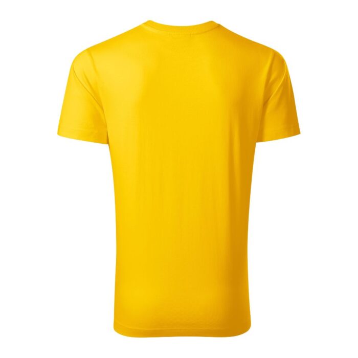 R01 T-shirt Resist Malfini - obrazek 18
