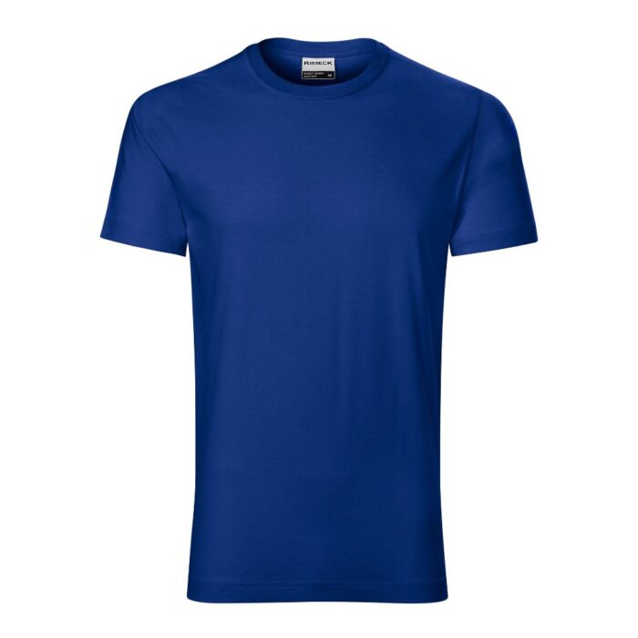R01 T-shirt Resist Malfini - obrazek 15