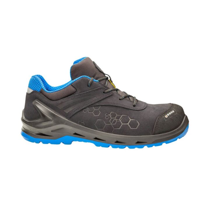 B1210 Buty robocze I-Robox S3 Base