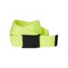 Pasek elastyczny Helly Hansen - obrazek 4