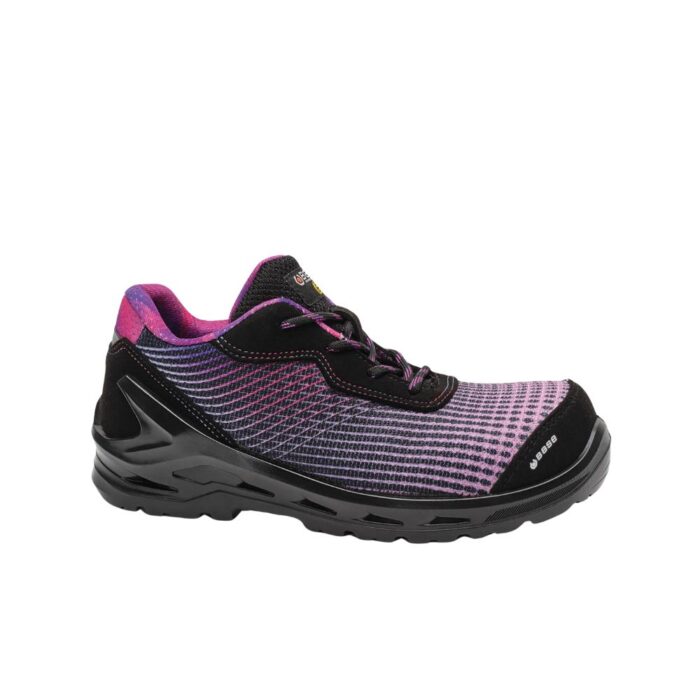 Buty robocze Arya S1P