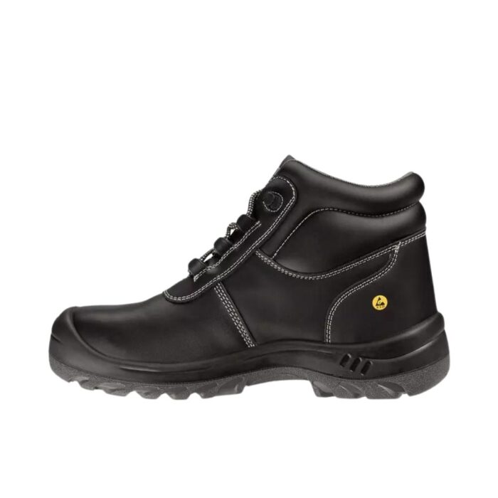Buty robocze Eos S3 Safety Jogger - obrazek 2