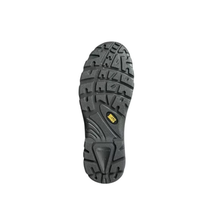 Buty robocze Eos S3 Safety Jogger - obrazek 3