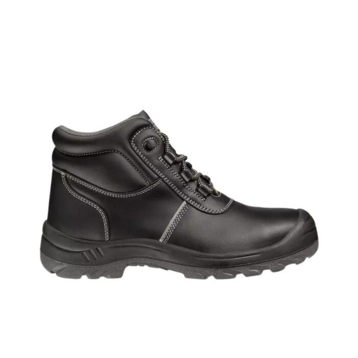 Buty robocze Eos S3 Safety Jogger