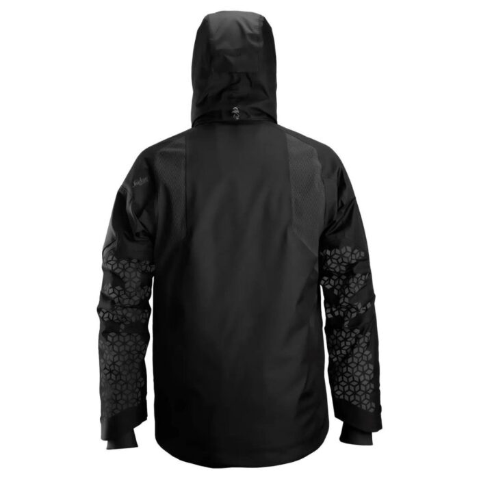1981 Kurtka ocieplana GORE-TEX® 37.5® Snickers - obrazek 2