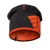 9015 Czapka dwustronna Snickers - obrazek 2