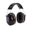 Nauszniki ochronne New Silent Jandy FM-1A