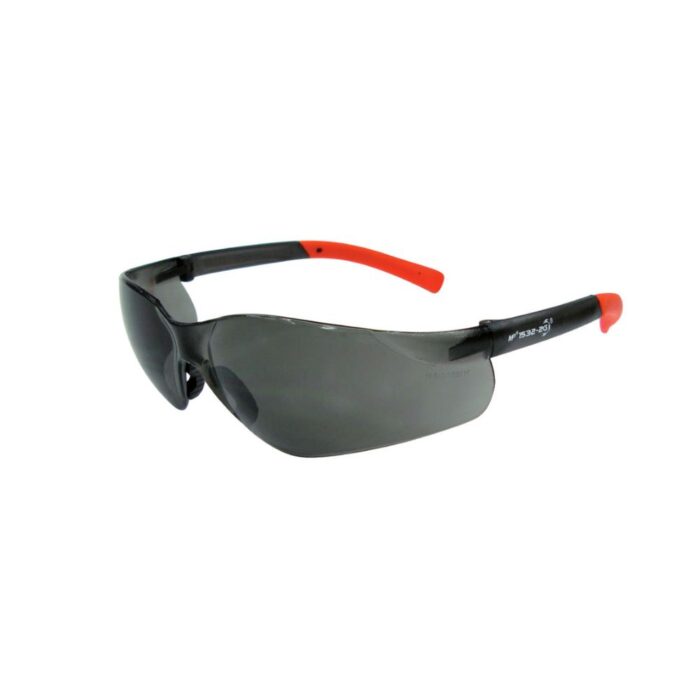 Okulary ochronne SGI 1532 Profus
