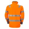 74095 Kurtka robocza softshell Alna Helly Hansen - obrazek 5