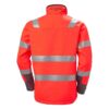 74095 Kurtka robocza softshell Alna Helly Hansen - obrazek 6