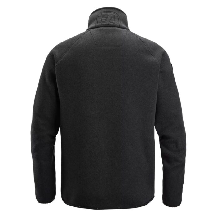 8020 Bluza polarowa Polartec® Thermal Pro® Snickers - obrazek 4