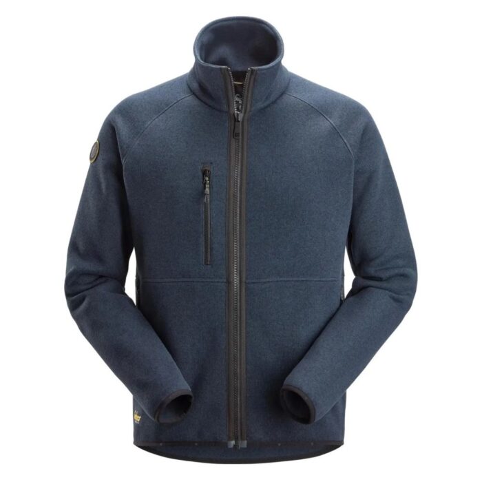 8020 Bluza polarowa Polartec® Thermal Pro® Snickers