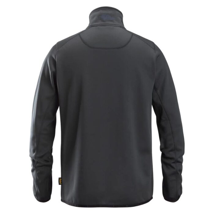 8059 Bluza polarowa Snickers - obrazek 8