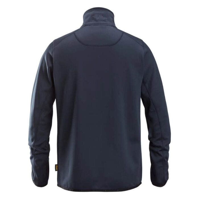 8059 Bluza polarowa Snickers - obrazek 5