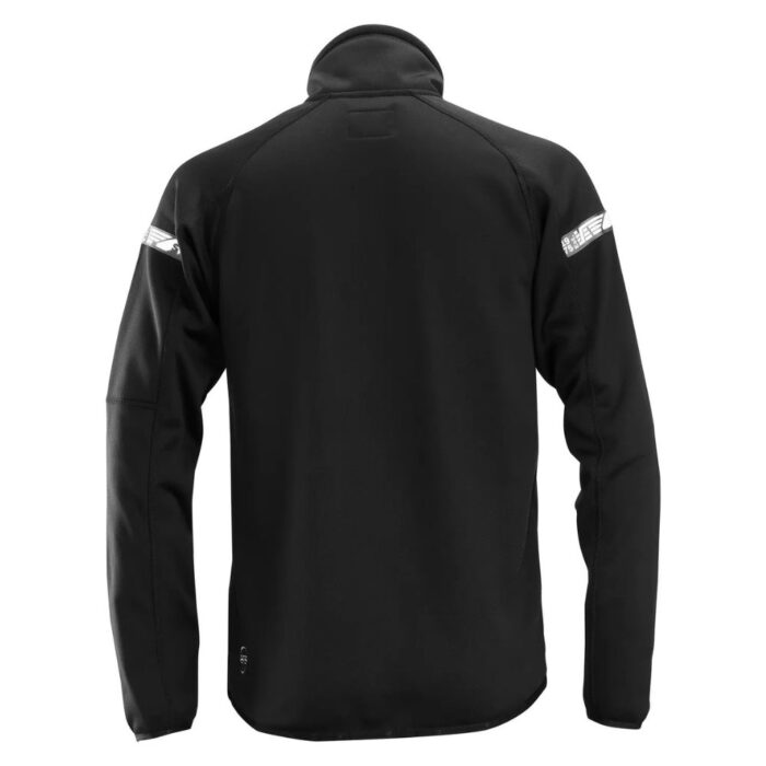 8004 Bluza ochronna polarowa 37.5® Snickers - obrazek 8