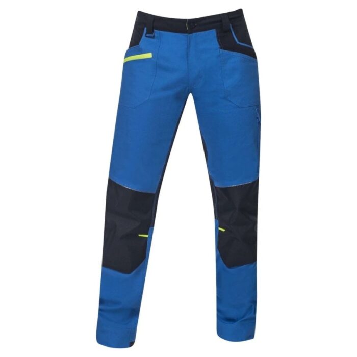 H6081 Spodnie ochronne 4Xstretch® ARDON®