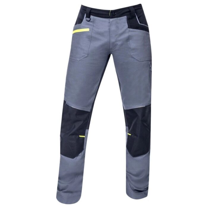 H6095 Spodnie ochronne 4Xstretch® ARDON®