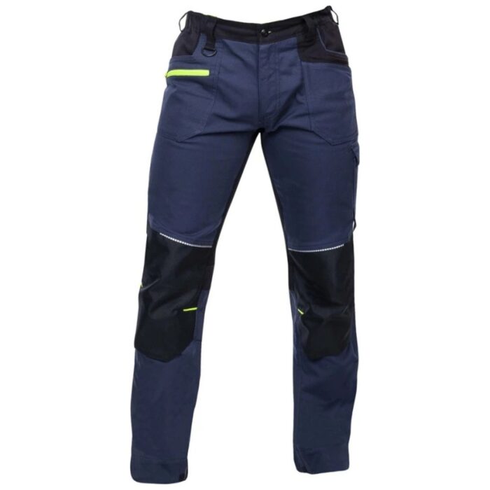 H6623 Spodnie ochronne 4Xstretch® ARDON®