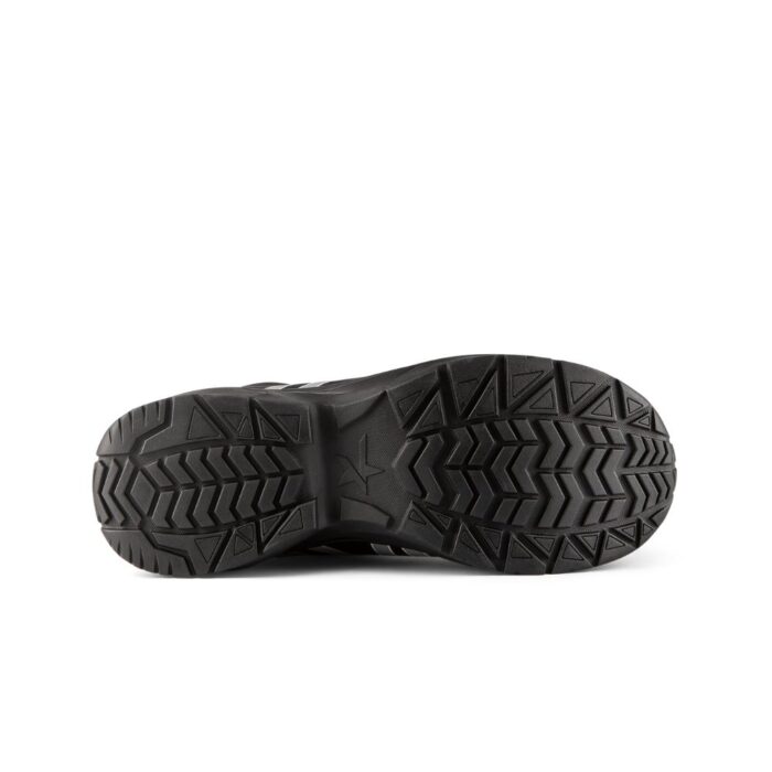 81006 Buty robocze Onyx Mid S3 BOA Solid Gear - obrazek 3