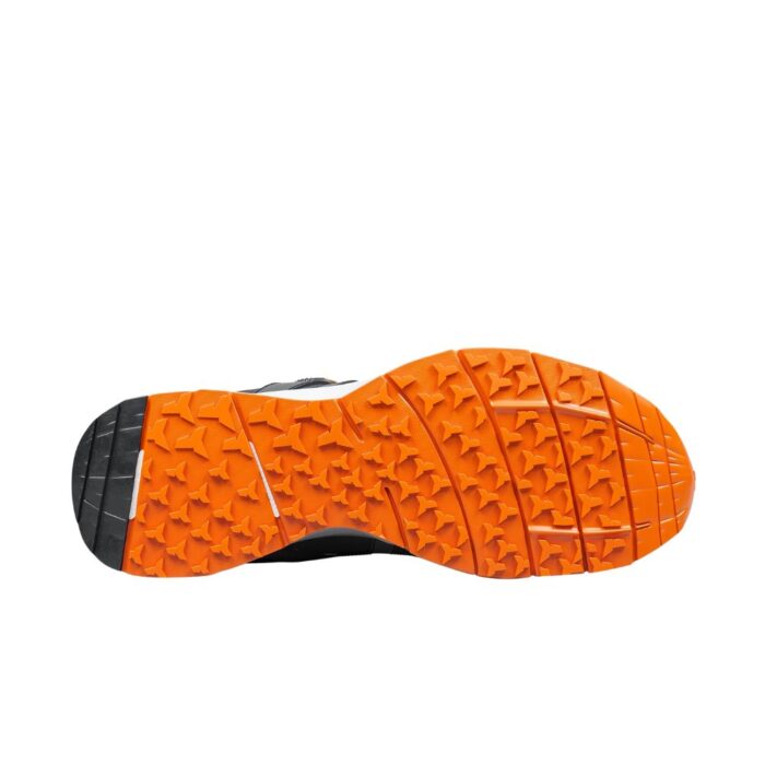 76009 Obuwie ochronne Revolution 2 S3 Solid Gear - obrazek 4