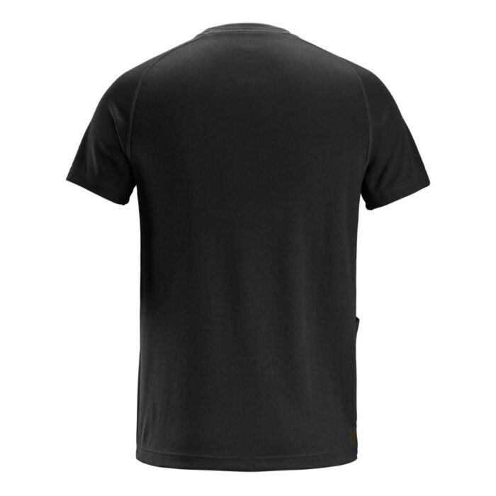 2556 T-shirt ochronny Stay Fresh Snickers - obrazek 6