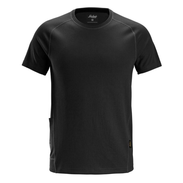 2556 T-shirt ochronny Stay Fresh Snickers - obrazek 3