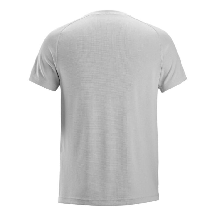 2556 T-shirt ochronny Stay Fresh Snickers - obrazek 5