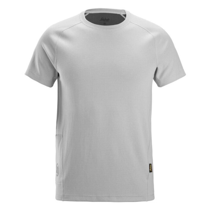2556 T-shirt ochronny Stay Fresh Snickers