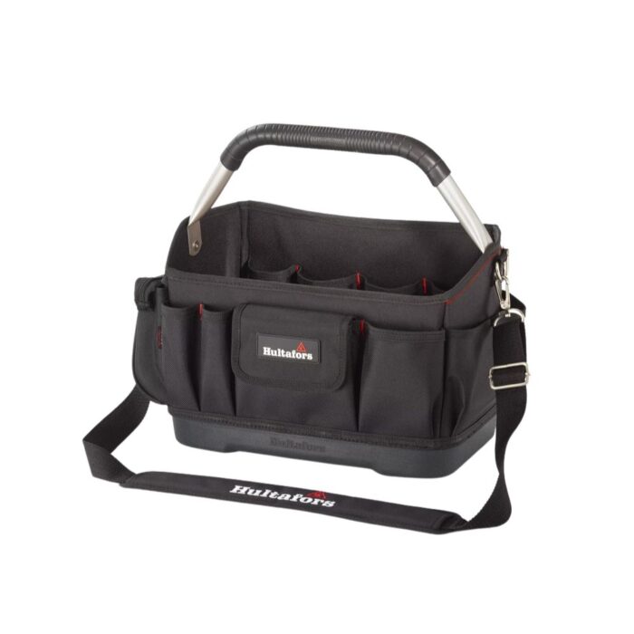 590110 Ergonomiczna torba narzędziowa Hultafors