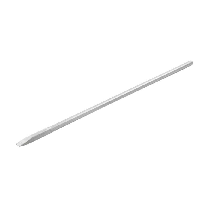 Łom aluminowy Hultafors - obrazek 2