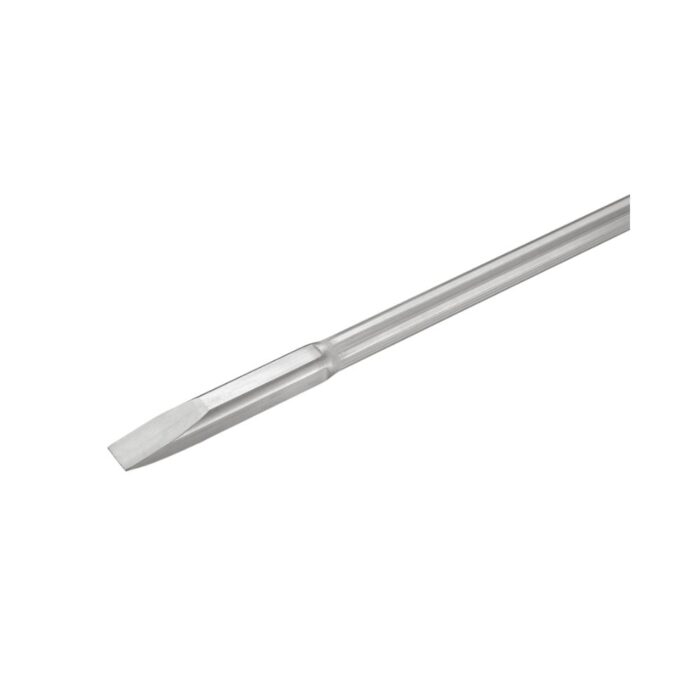 Łom aluminowy Hultafors - obrazek 3