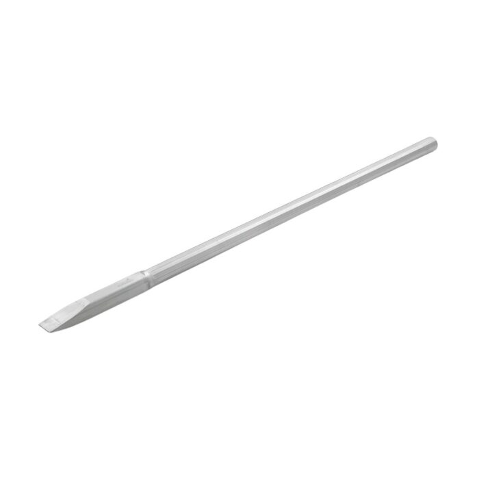 Łom aluminowy Hultafors