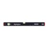 Poziomica aluminiowa HVP MAGNET Hultafors - obrazek 6