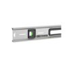 Poziomica aluminiowa MST Hultafors - obrazek 3