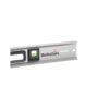Poziomica aluminiowa MST Hultafors - obrazek 4